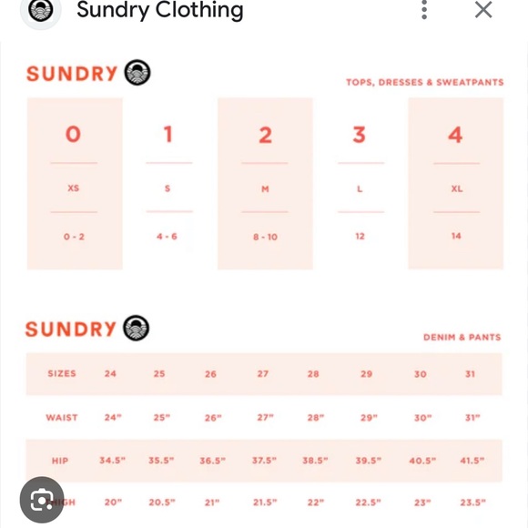 Sundry Women Sweatshirt Hoodie Black Sz L (3)Kangaroo Pocket Pink & Wine Stripe - Picture 3 of 9